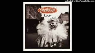 Candlebox - Vulgar Before Me