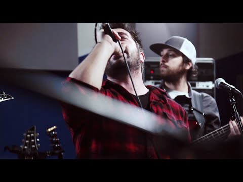 RUCTIONS - Cliffhanger [Official Music Video]