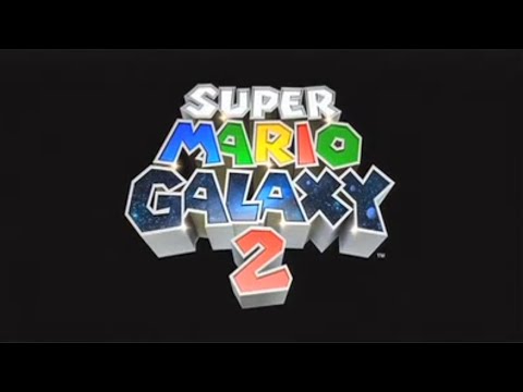 Pub TV FR Ankama Insolite de Super Mario Galaxy 2 - Nintendo Wii 2010
