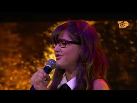 Anabel-Scars you’re beautiful cover E Diell 03/10/2021