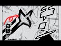 BORUTO UNLOCKS THE BYAKUGAN Boruto Two Blue Vortex Manga Chapter 29 Full Spoilers