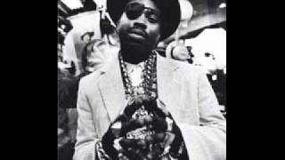 Slick Rick - I Sparkel
