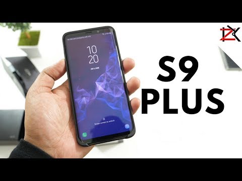 samsung galaxy s9 g�nstig kaufen ohne vertrag