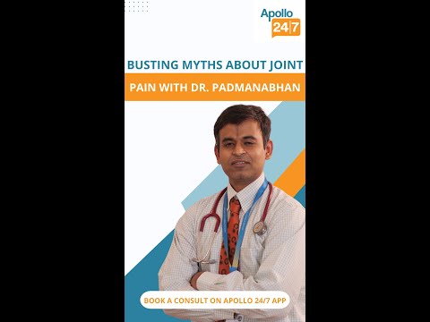 Is Wearing Heels Harmful For Joints Dr Manabendra Nath Basu Mallick