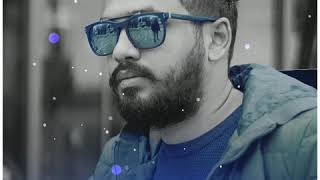 Vantha Rajavathan Varuven | Paravaigal | Song #Hiphoptamizha #STR | Monster Creation |