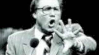 Lonesome Cowboy Burt(Swaggart Version)