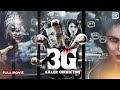 3G 4K Full Hindi Action Thriller Movie Neil Nitin Mukesh Sonal Chauhan New Bollywood Movie