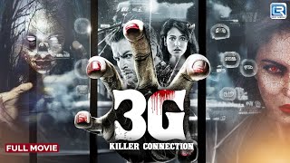 Download lagu 3G (4K) - Full Hindi Action Thriller Movie | Neil Nitin Mukesh, Sonal Chauhan | New Bollywood Movie mp3 Download lagu 3G (4K) - Full Hindi Action Thriller Movie | Neil Nitin Mukesh, Sonal Chauhan | New Bollywood Movie mp3