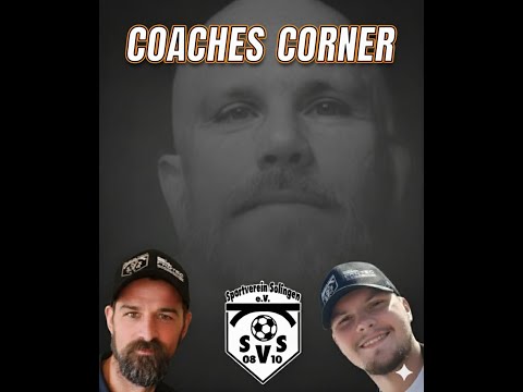 Auswärts ist da wo man auch Zuhaus ist (Episode 4)