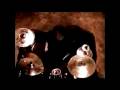 single bullet theory- murder machines