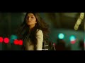 New Feeling Vatsala Version Feeling Vatsala Lyrics Feeling Vatsala Female Version Status Feeling