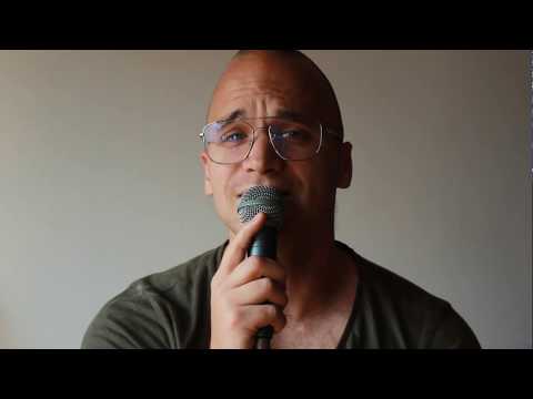 On dolazi da spasi vas - Petar Nižić - On dolazi da spasi vas cover