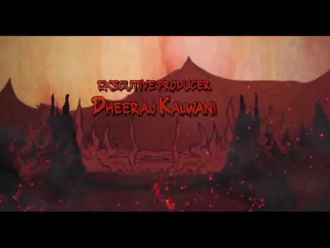 Film horor terbaru 2023 •SIKSA NERAKA• PART 1