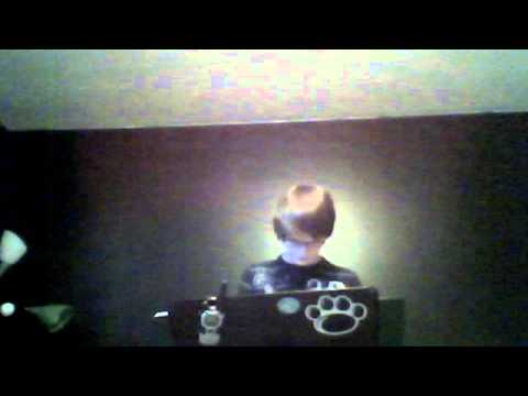 Memphis Lives in Me-Memphis the Musical