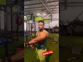 Believe in yourself #sohailfitness #gymlover #gymmotivation #indiashorts