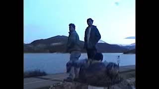 Clementine - Elliot Smith