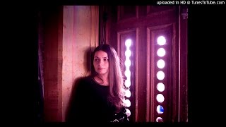 Hope Sandoval and the Warm Inventions – A Wonderful Seed