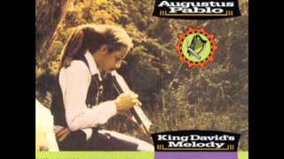 augustus pablo - West Abyssinia