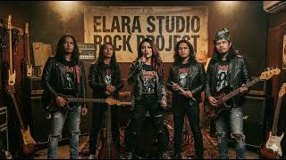 Download lagu Nanggong Gitu Lalu Dikir Barat Rock Cover  mp3