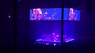 We Don&#39;t Deserve Love by Arcade Fire