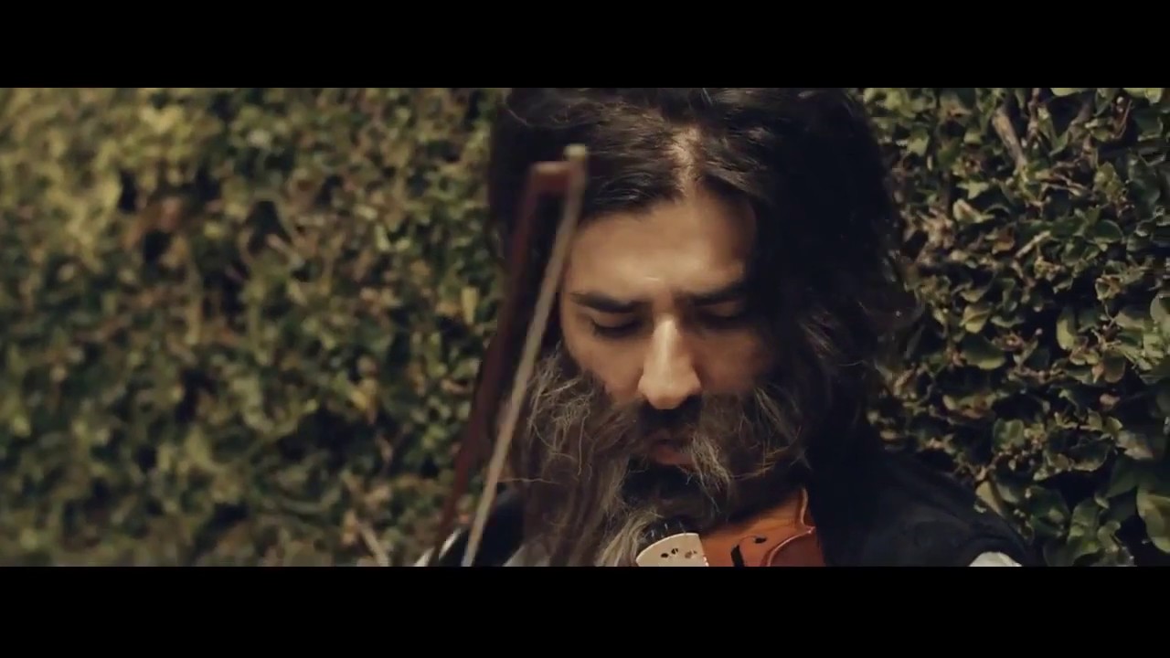 МУЗЫКА thumbnail