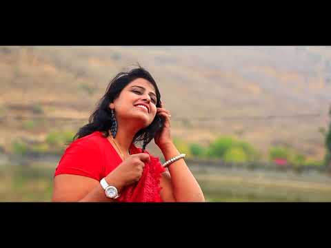 Rajneesh Pathak Poonam ke c...