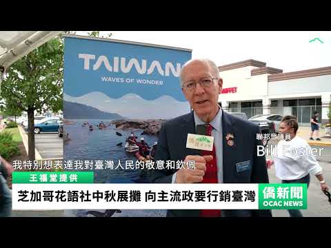 youtube影片