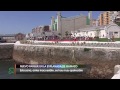 Nueva Explanada de Gamazo