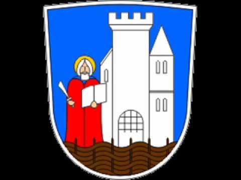 Primož Turk - Kočevje