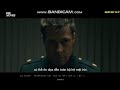 Sat Premiere Ad Astra 2019 Fox Movies Trailer Full