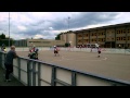 Oberbipp Ib IHC Grenchen Part 6