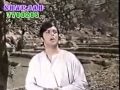 Mere Dil Ki Hai Awaaz Keh Bichra Yaar Milayga Youtube Pakistan