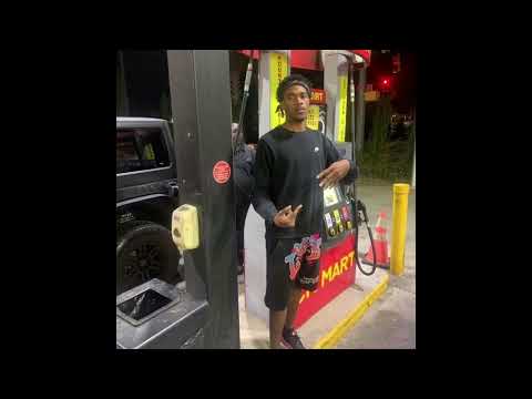 Petealino YNG - Blick It Out