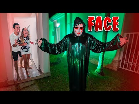 A NEW PHASE OF FACEBOOK IS COMING! WILL IT BE THE END?