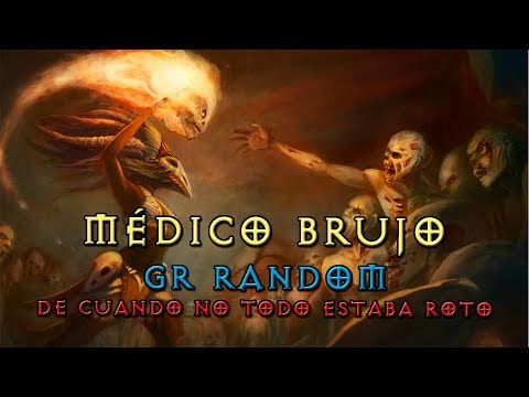 S10 - EP 31 - Hasta la muerte - 72 Hardcore - 87 en el ranking xDD [S10-2.5.0]