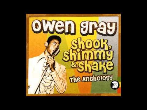 REGGAE DAS ANTIGAS -  When I Need You / M Jr Roots - AL: DIVULGANDO