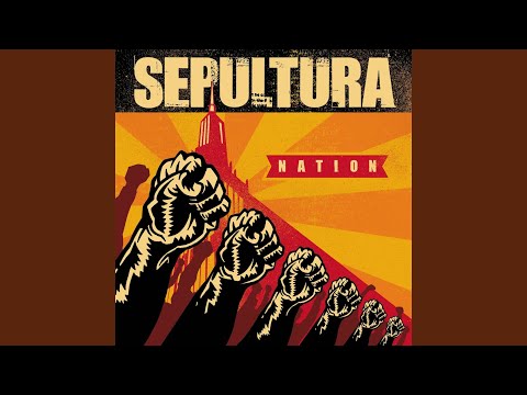 Videoclip de Who Must Die? — Sepultura
