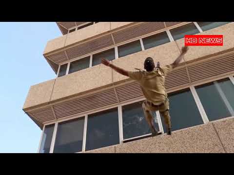 Is Jabu Zungu Leaving Isibaya: Why She Left Isibaya? | Times live news