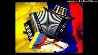 Los Angeles Azules - Cumbia Del Empujoncito