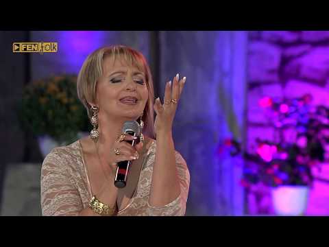 ЙОРДАНКА ВАРДЖИЙСКА - Без любов / YORDANKA VARDZHIYSKA - Bez lyubov / Пирин Фолк 2019