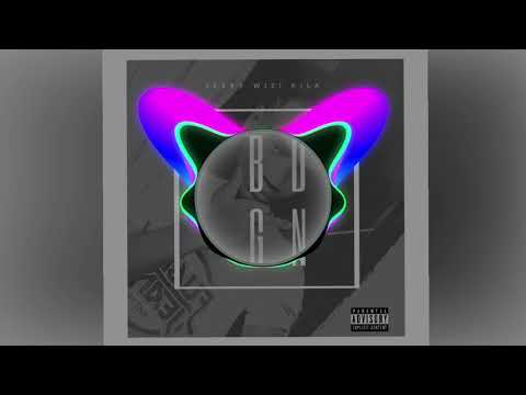 TerryWiziKila Drill Freestyle 2021