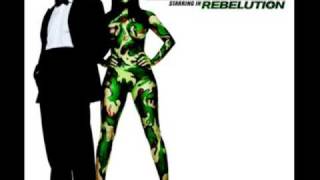 Pitbull - Call Of The Wild