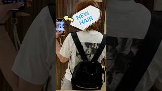 Download lagu New look 💇♀️💙✨#mariaozawaofficial #ショートボブ #小澤マリア mp3 Download lagu New look 💇♀️💙✨#mariaozawaofficial #ショートボブ #小澤マリア mp3