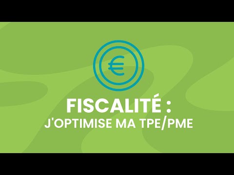 comment investir en direct dans une pme