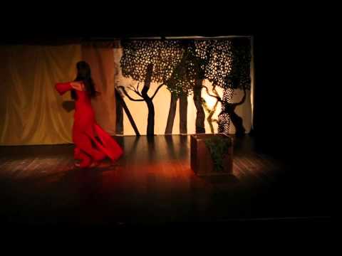 spectacle musique