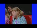 Raffi I Ve Been Working On The Railroad Instrumental