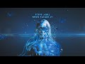 Steve Aoki - Cut You Loose feat. Matthew Koma (Neon Future IV Visualizer) Ultra Music