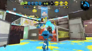 負けたら終わりガチマッチ