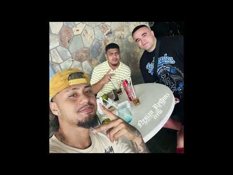 RIGHT THURR [EMZA] RMX