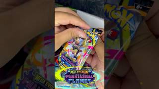 🔥CHARIZARD ESTA AHÍ? 🔥 #pokemon #tcg #pokemoncards #pokemontcg #cartaspokemon #unboxing #shorts